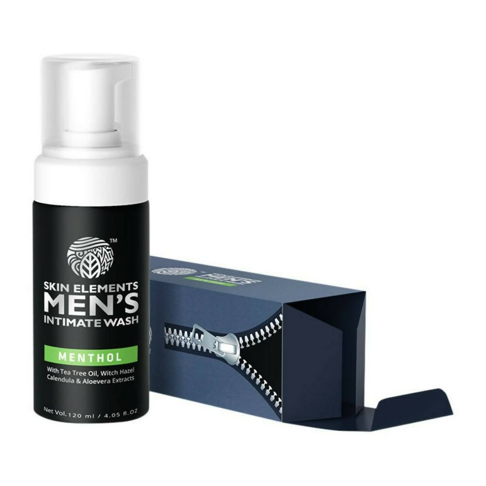 https://cdn.shopify.com/s/files/1/1857/6931/products/AMDR2fsGlf.jpg?v=1696929499