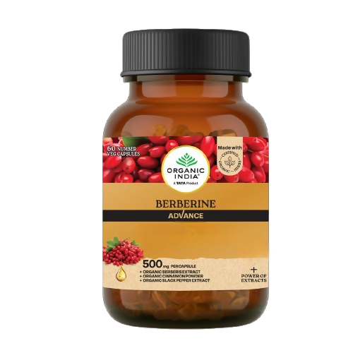 https://cdn.shopify.com/s/files/1/1857/6931/files/AMDTFG031r.png?v=1775642343