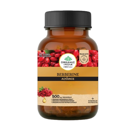 https://cdn.shopify.com/s/files/1/1857/6931/files/AMDTFG031r.png?v=1775642343