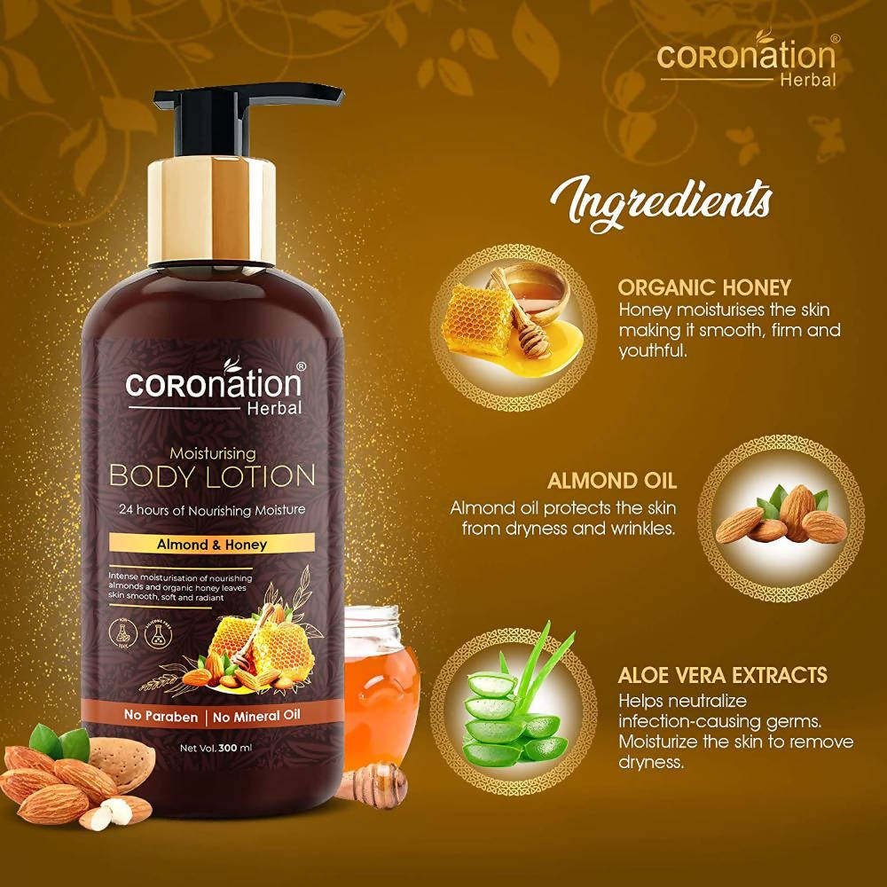 https://cdn.shopify.com/s/files/1/1857/6931/products/AMIqB8K8B1.jpg?v=1651310848