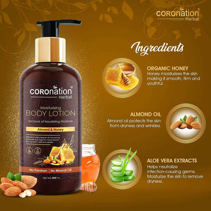 https://cdn.shopify.com/s/files/1/1857/6931/products/AMIqB8K8B1.jpg?v=1651310848