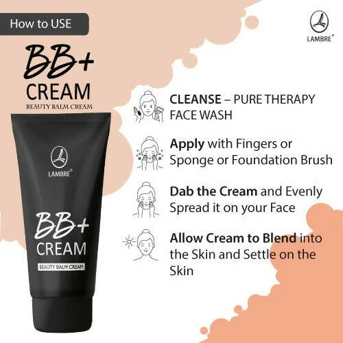 https://cdn.shopify.com/s/files/1/1857/6931/products/AMItAnMaWz.jpg?v=1662467198