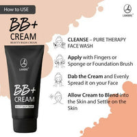 https://cdn.shopify.com/s/files/1/1857/6931/products/AMItAnMaWz.jpg?v=1662467198