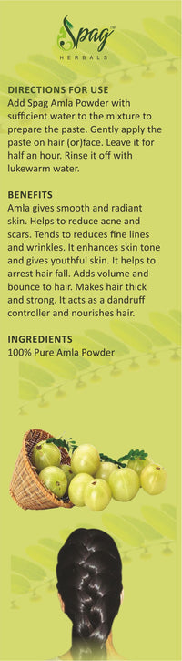 https://cdn.shopify.com/s/files/1/1857/6931/products/AMLAS.jpg?v=1681990500