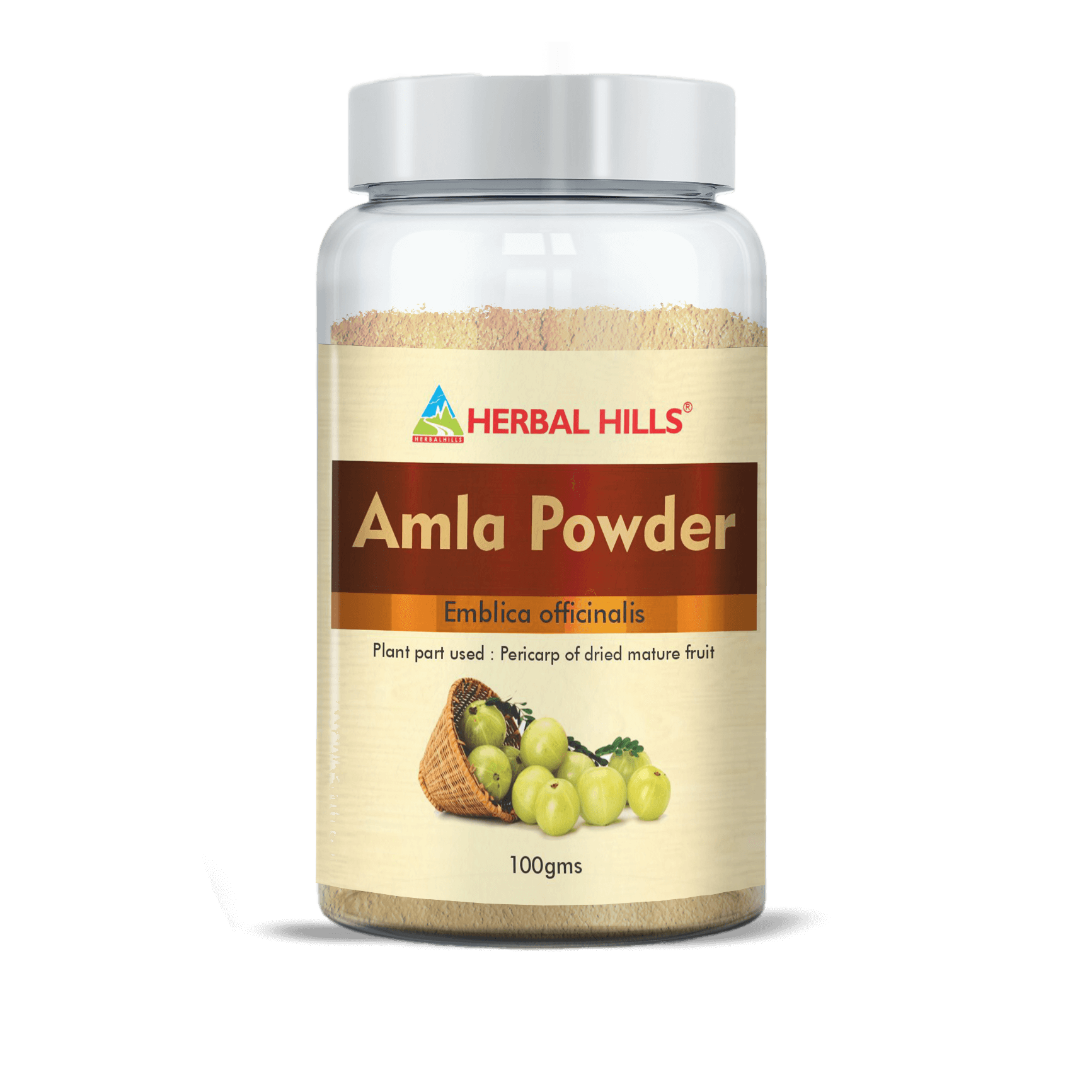 https://cdn.shopify.com/s/files/1/1857/6931/files/AMLA_100_GMS_POWDER_608273b4-a2a0-4b1d-979d-b44db746bd7f.png?v=1760080668