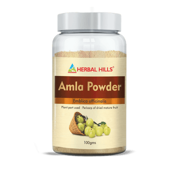 https://cdn.shopify.com/s/files/1/1857/6931/files/AMLA_100_GMS_POWDER_608273b4-a2a0-4b1d-979d-b44db746bd7f.png?v=1760080668