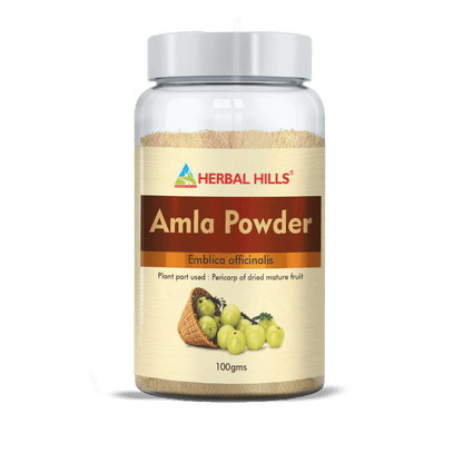 https://cdn.shopify.com/s/files/1/1857/6931/files/AMLA_100_GMS_POWDER_608273b4-a2a0-4b1d-979d-b44db746bd7f.png?v=1760080668