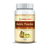 https://cdn.shopify.com/s/files/1/1857/6931/files/AMLA_100_GMS_POWDER_608273b4-a2a0-4b1d-979d-b44db746bd7f.png?v=1760080668