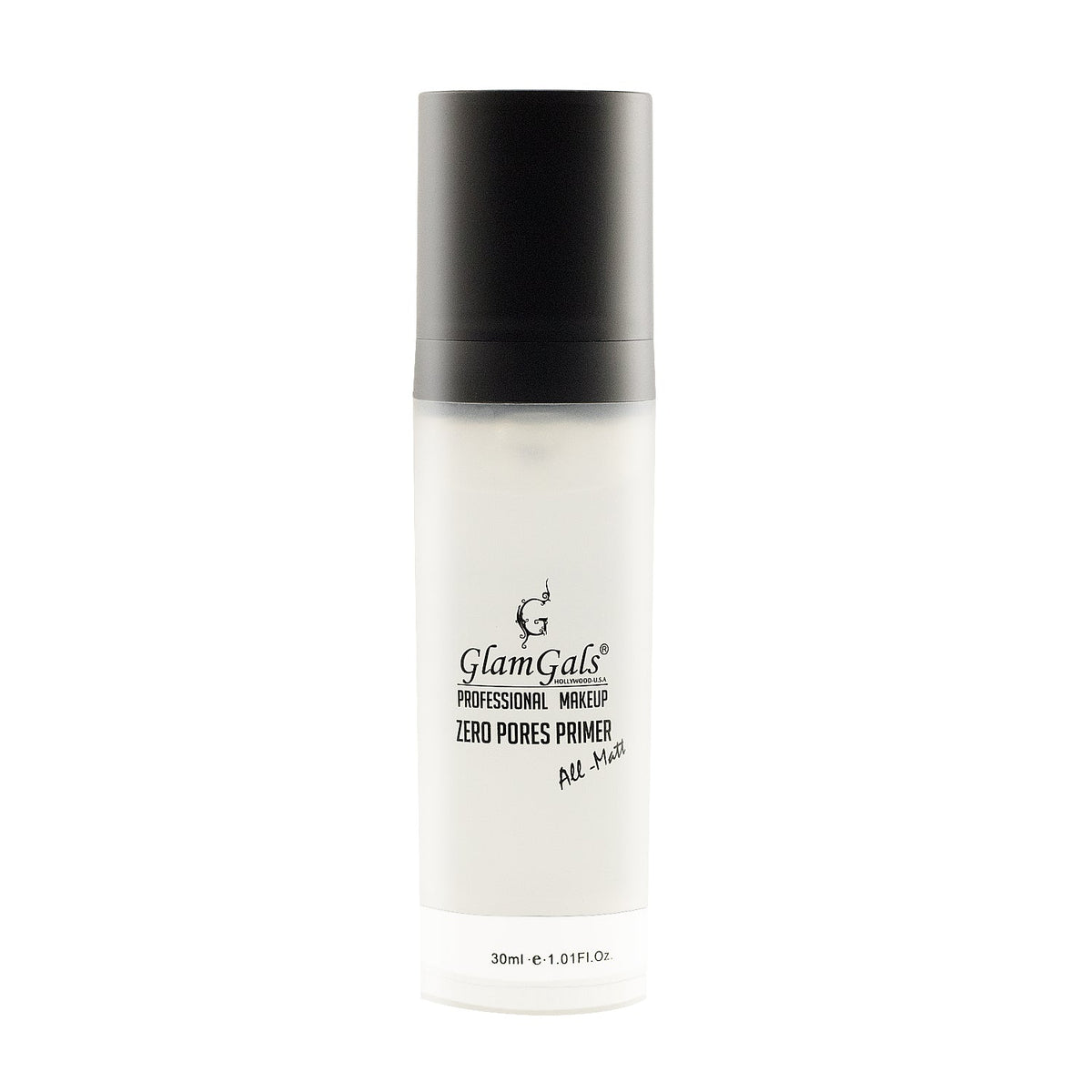 https://cdn.shopify.com/s/files/1/1857/6931/products/AMP01-1.jpg?v=1762366269