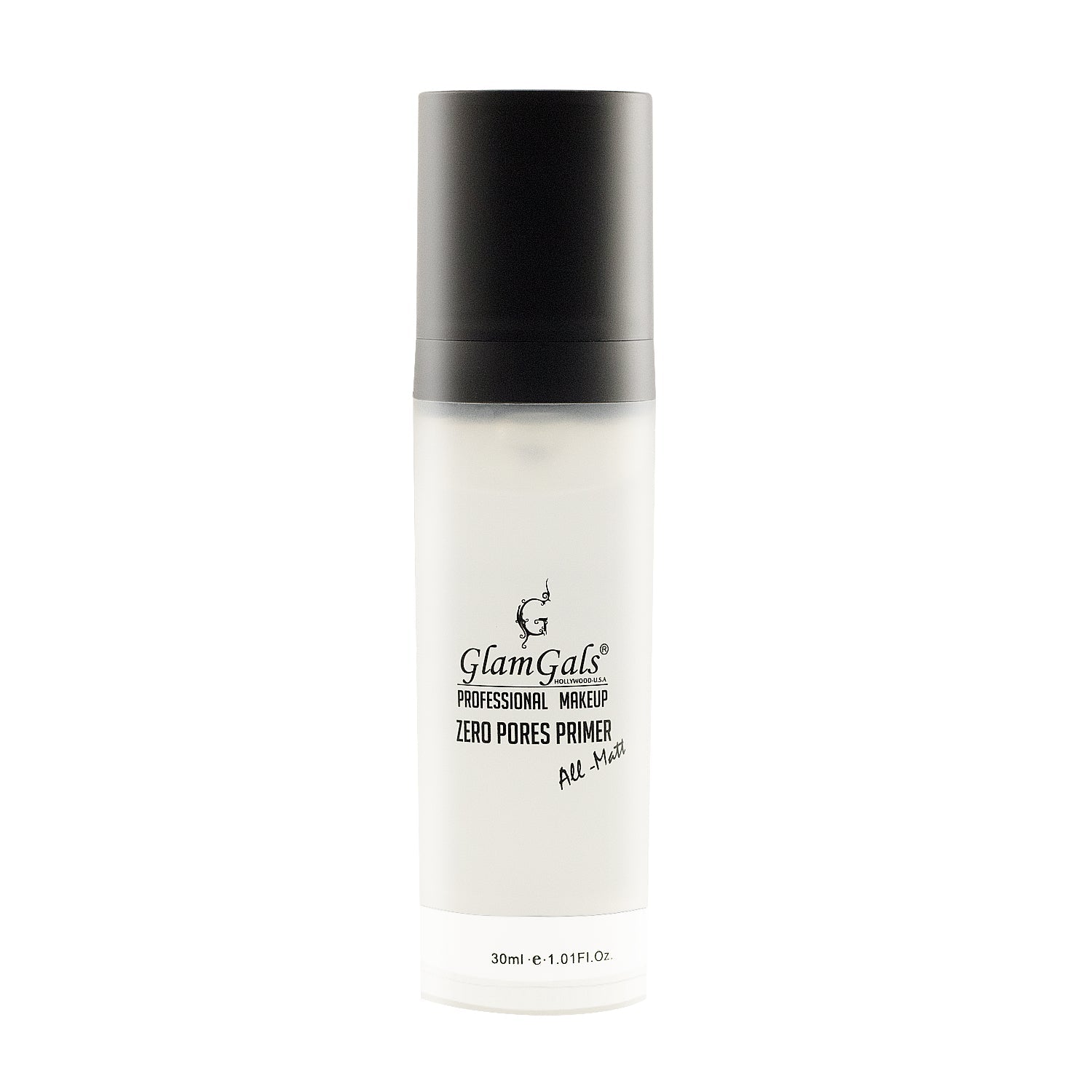 https://cdn.shopify.com/s/files/1/1857/6931/products/AMP01-1.jpg?v=1762366269
