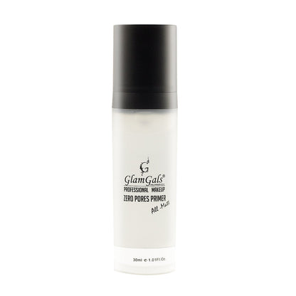 https://cdn.shopify.com/s/files/1/1857/6931/products/AMP01-1.jpg?v=1762366269