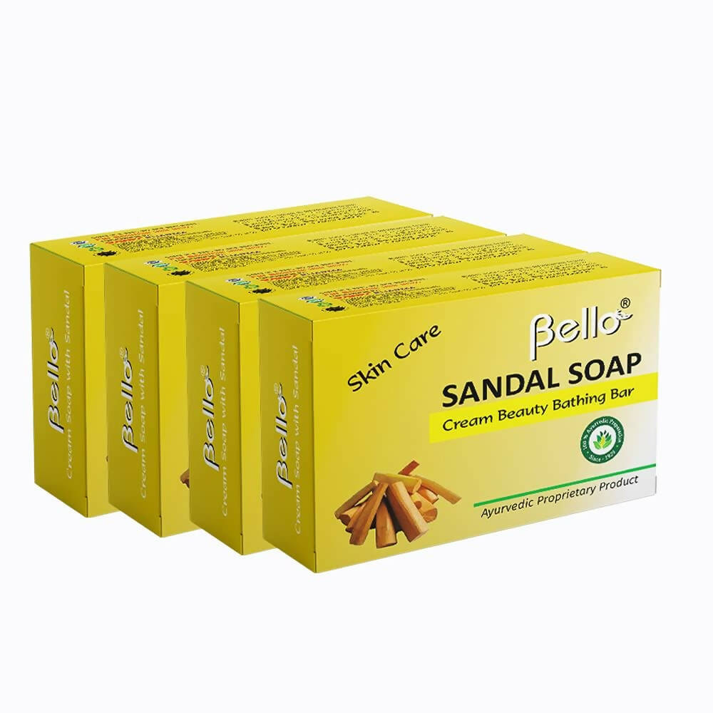 https://cdn.shopify.com/s/files/1/1857/6931/products/AMQ0zg0xIV.jpg?v=1762379425