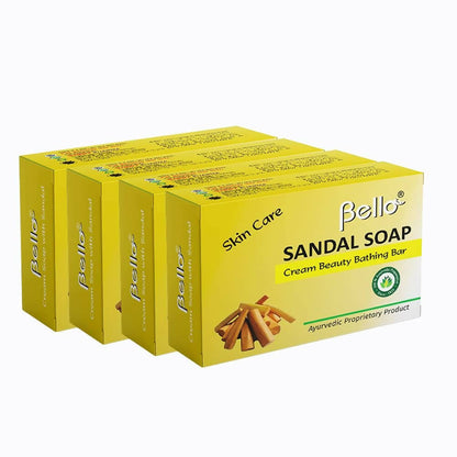 https://cdn.shopify.com/s/files/1/1857/6931/products/AMQ0zg0xIV.jpg?v=1762379425