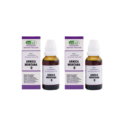 https://cdn.shopify.com/s/files/1/1857/6931/files/AMQ_2907d9d9-3920-406b-8de3-4bdd4843e911.png?v=1756822110