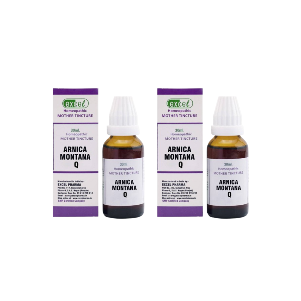 https://cdn.shopify.com/s/files/1/1857/6931/files/AMQ_2907d9d9-3920-406b-8de3-4bdd4843e911.png?v=1756822110