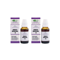 https://cdn.shopify.com/s/files/1/1857/6931/files/AMQ_2907d9d9-3920-406b-8de3-4bdd4843e911.png?v=1756822110