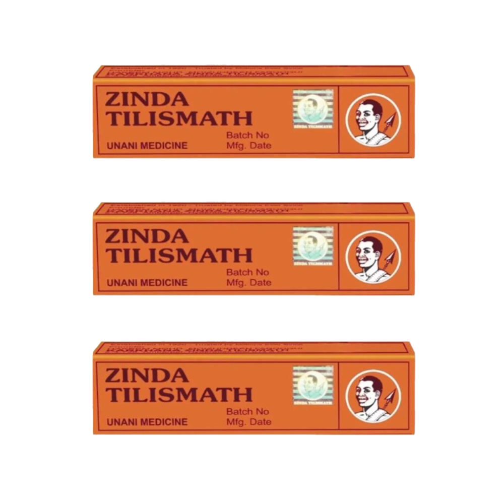 https://cdn.shopify.com/s/files/1/1857/6931/files/AMRIT-GENIE-5130-02_fbc7fbd7-c920-40f7-8689-b1ca3c24ddb1.png?v=1756825039