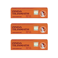 https://cdn.shopify.com/s/files/1/1857/6931/files/AMRIT-GENIE-5130-02_fbc7fbd7-c920-40f7-8689-b1ca3c24ddb1.png?v=1756825039