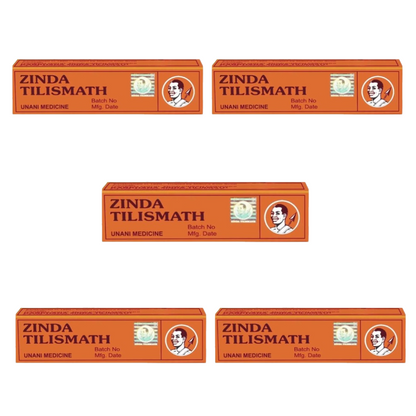 https://cdn.shopify.com/s/files/1/1857/6931/files/AMRIT-GENIE-5130-03_280eb041-128e-41d2-8d77-8ed28fec24fb.png?v=1756825039
