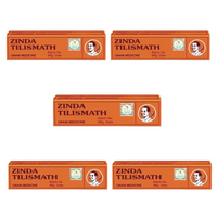 https://cdn.shopify.com/s/files/1/1857/6931/files/AMRIT-GENIE-5130-03_280eb041-128e-41d2-8d77-8ed28fec24fb.png?v=1756825039
