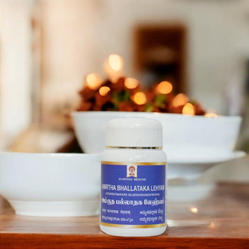 https://cdn.shopify.com/s/files/1/1857/6931/files/AMRITHA-BHALLATAKA3.jpg?v=1763037400