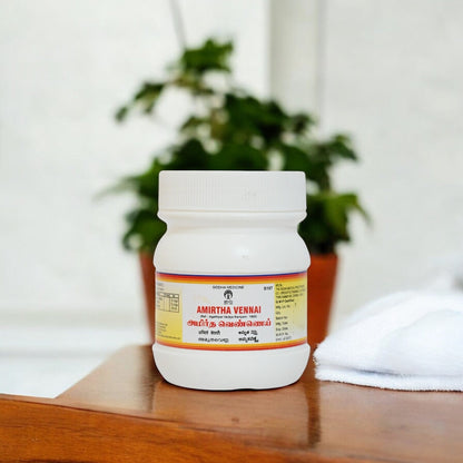 https://cdn.shopify.com/s/files/1/1857/6931/files/AMRITHA-VENNAI1.jpg?v=1763037732