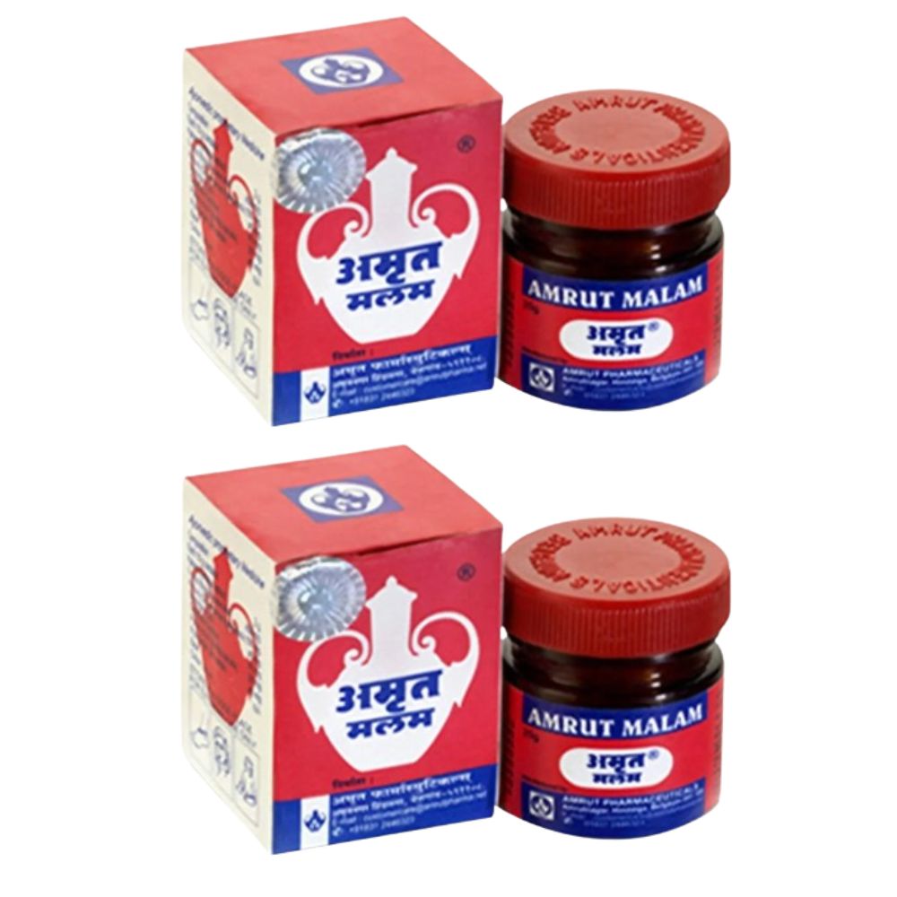 https://cdn.shopify.com/s/files/1/1857/6931/files/AMRUT-GENIE-22184-01_175472b2-dd1e-4506-add5-83470ce02799.jpg?v=1756823454
