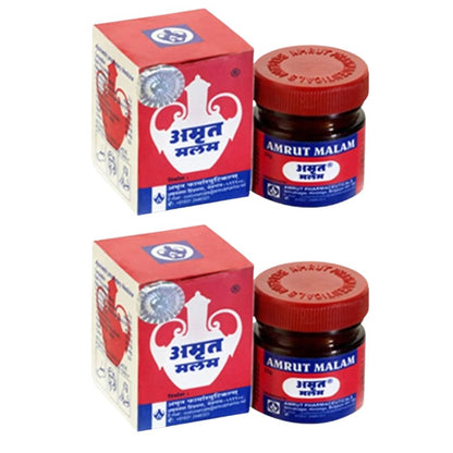 https://cdn.shopify.com/s/files/1/1857/6931/files/AMRUT-GENIE-22184-01_175472b2-dd1e-4506-add5-83470ce02799.jpg?v=1756823454