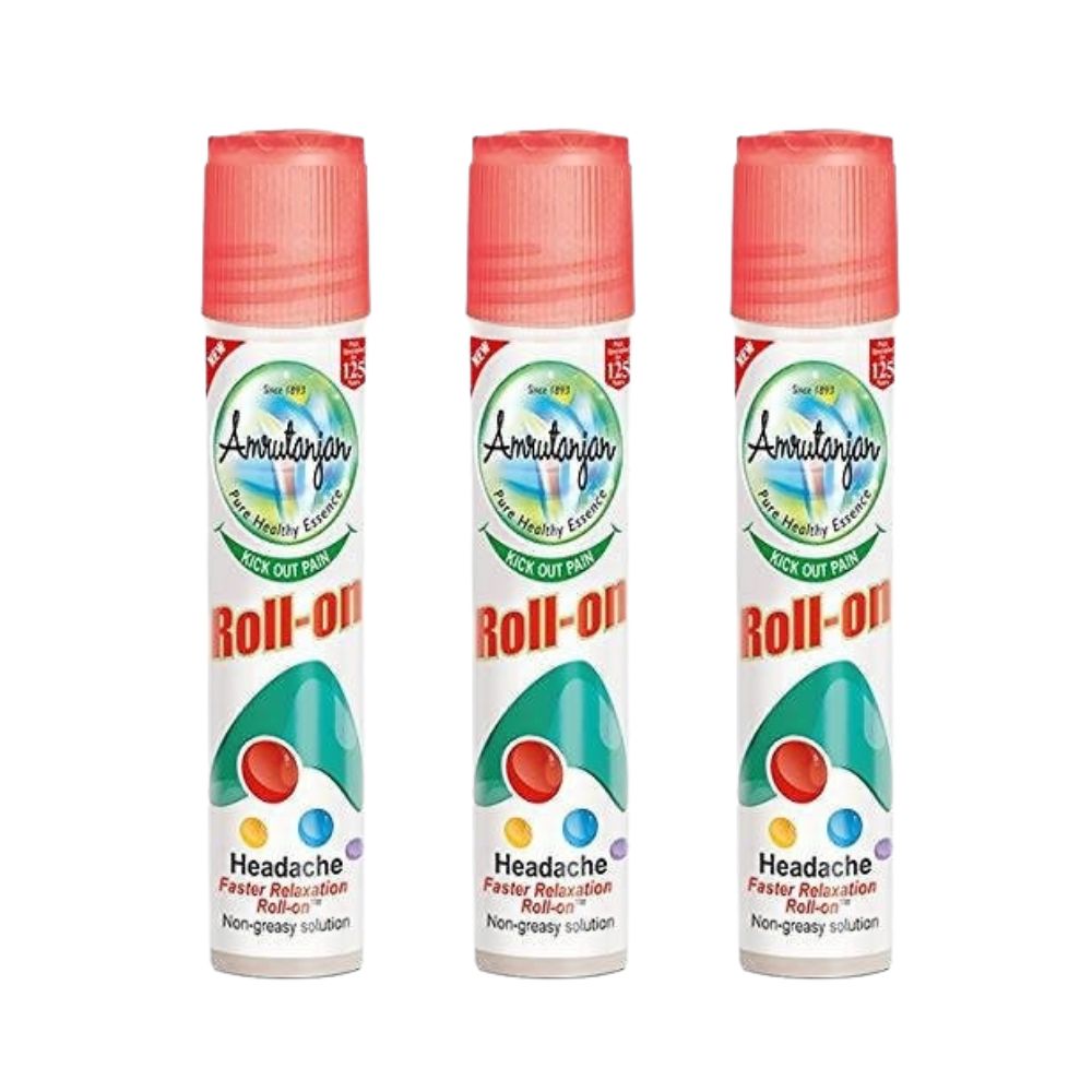 https://cdn.shopify.com/s/files/1/1857/6931/files/AMRUT-GENIE-61823-02_c5ca68c8-3989-482f-8c91-27175145b326.jpg?v=1756821525