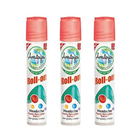 https://cdn.shopify.com/s/files/1/1857/6931/files/AMRUT-GENIE-61823-02_c5ca68c8-3989-482f-8c91-27175145b326.jpg?v=1756821525