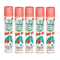 https://cdn.shopify.com/s/files/1/1857/6931/files/AMRUT-GENIE-61823-03_33de5c15-8039-49ca-91cb-77f803cb992e.jpg?v=1757583246