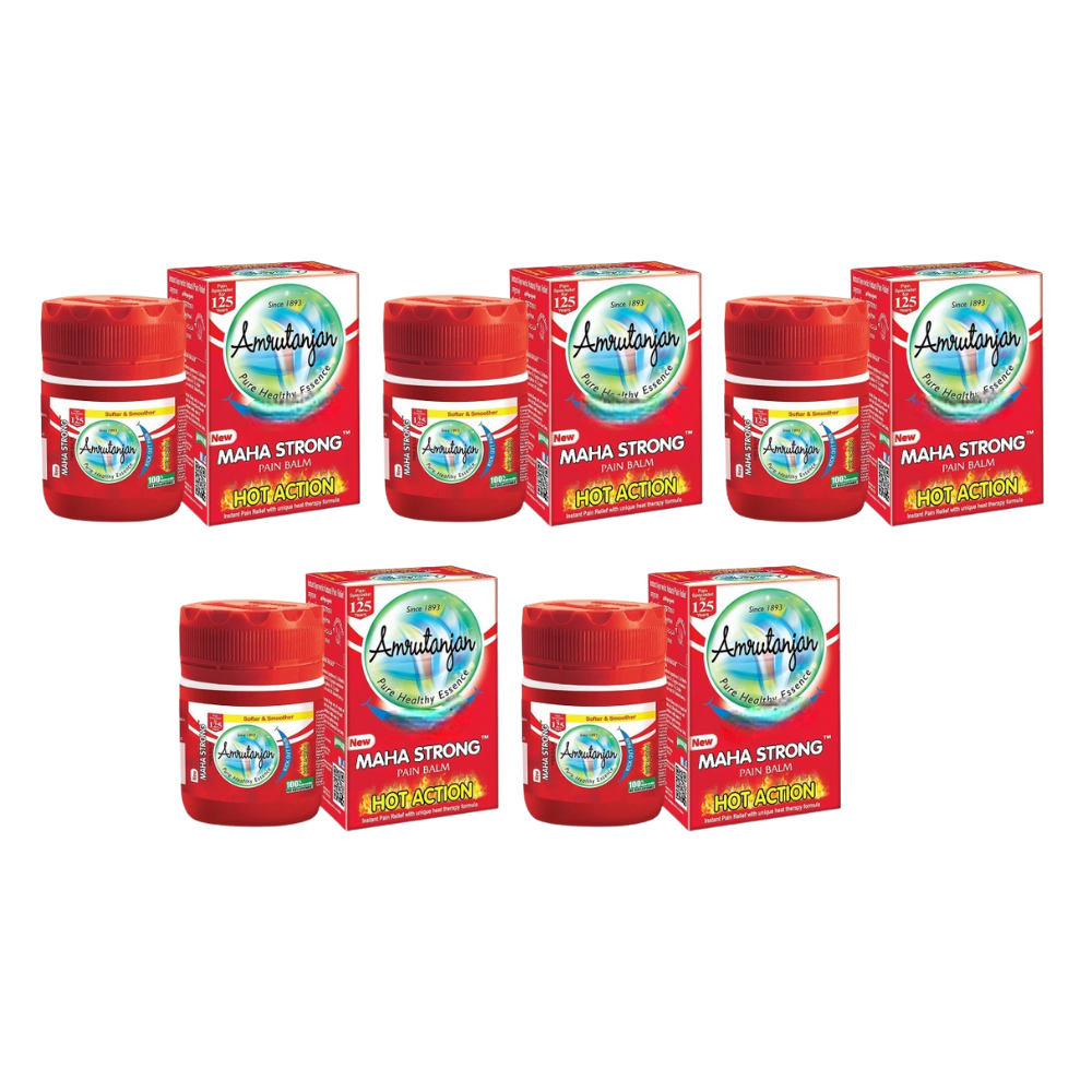 https://cdn.shopify.com/s/files/1/1857/6931/files/AMRUT-GENIE-9425-02_905ab981-088d-4498-8eb2-c5561169de10-Photoroom.png?v=1772110944