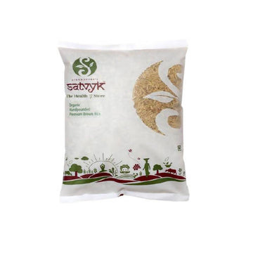 https://cdn.shopify.com/s/files/1/1857/6931/products/AMRXFagYNp.jpg?v=1759285217