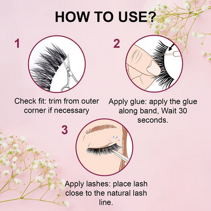 https://cdn.shopify.com/s/files/1/1857/6931/files/AMRgkzqDXF.png?v=1785390359