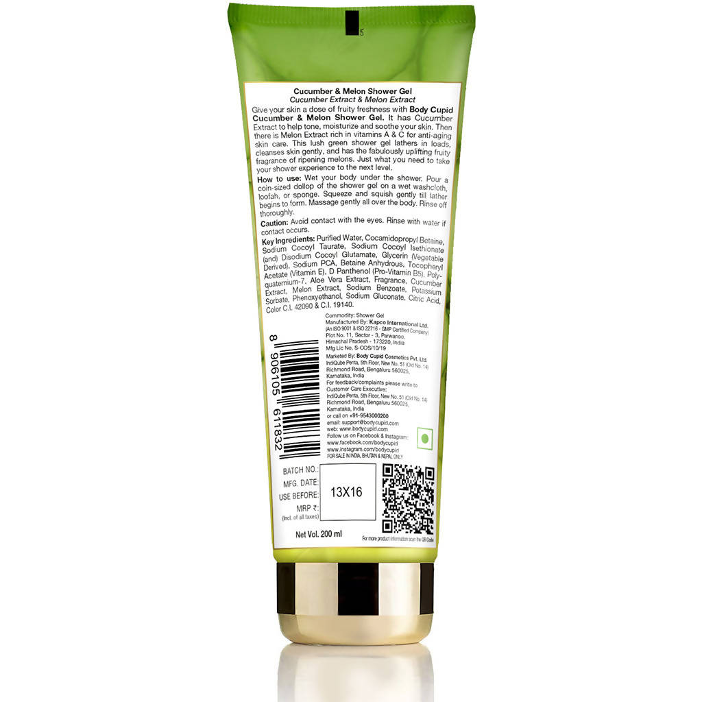 https://cdn.shopify.com/s/files/1/1857/6931/products/AMS9m4RLTp.jpg?v=1648192854