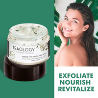 https://cdn.shopify.com/s/files/1/1857/6931/files/AMSWLJstks.png?v=1737530462