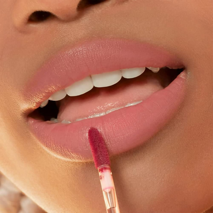 https://cdn.shopify.com/s/files/1/1857/6931/files/AMTOIfMNab.png?v=1724138982
