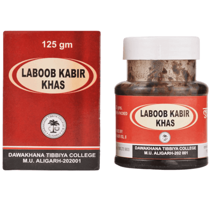 https://cdn.shopify.com/s/files/1/1857/6931/products/AMU-Dawakhana-Laboob-Kabir-Khas.png?v=1604639676