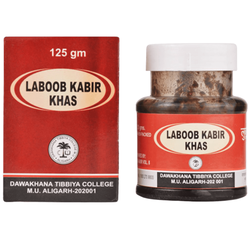 https://cdn.shopify.com/s/files/1/1857/6931/products/AMU-Dawakhana-Laboob-Kabir-Khas.png?v=1604639676