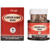 https://cdn.shopify.com/s/files/1/1857/6931/products/AMU-Dawakhana-Laboob-Kabir-Khas.png?v=1604639676