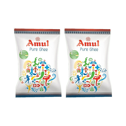 https://cdn.shopify.com/s/files/1/1857/6931/files/AMUL-GENIE-120504-04_44603593-de06-4949-a1a4-b69a54fda002.png?v=1756823101
