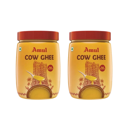 https://cdn.shopify.com/s/files/1/1857/6931/files/AMUL-GENIE-30425-03_f2781fde-4953-49f5-b434-04824fa47a01.png?v=1756823096