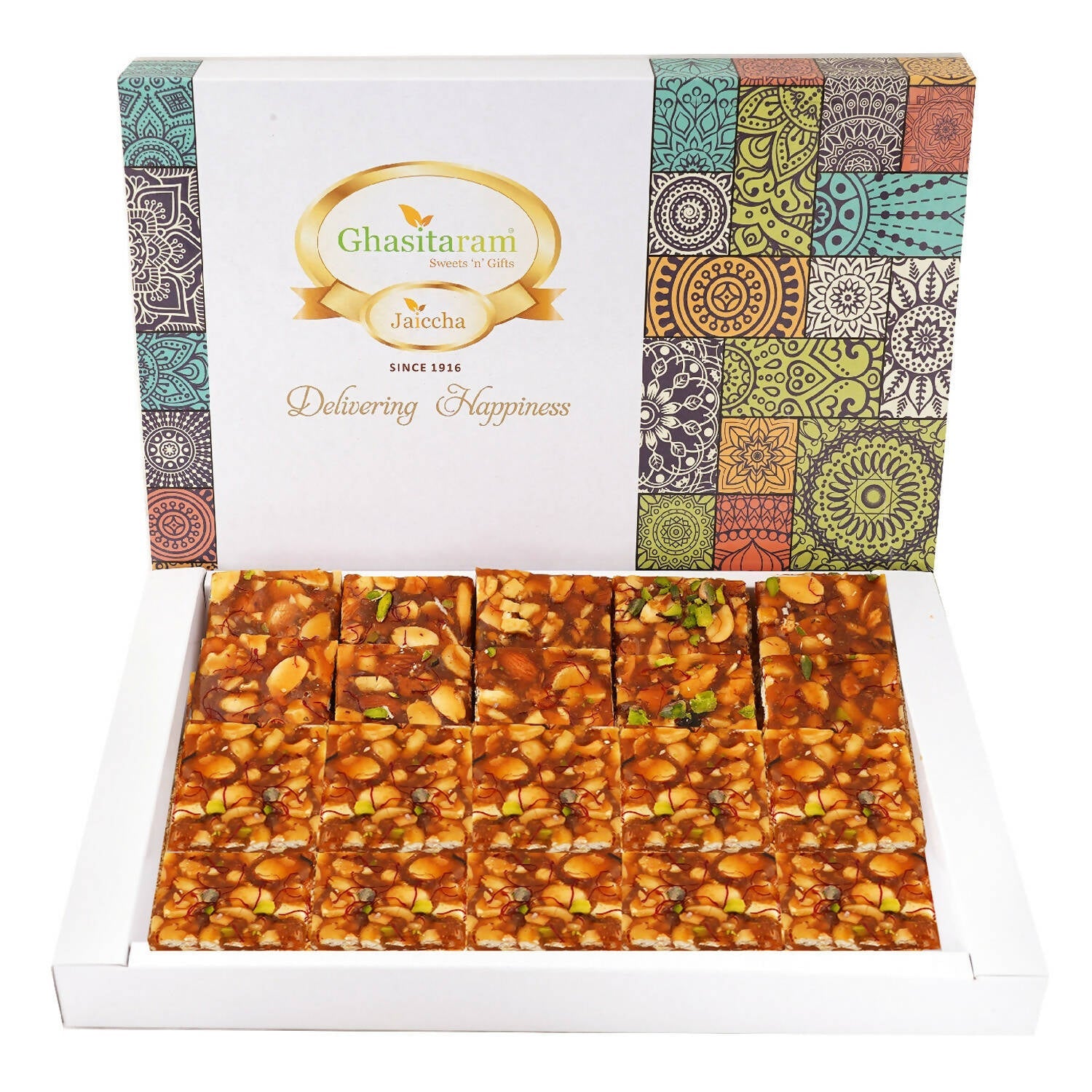 https://cdn.shopify.com/s/files/1/1857/6931/products/AMXKfMyM9R.jpg?v=1673503714