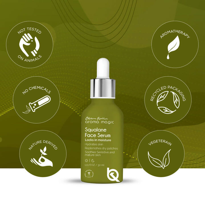 https://cdn.shopify.com/s/files/1/1857/6931/files/AMXaubdnPh.jpg?v=1718027359