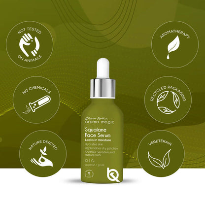 https://cdn.shopify.com/s/files/1/1857/6931/files/AMXaubdnPh.jpg?v=1718027359