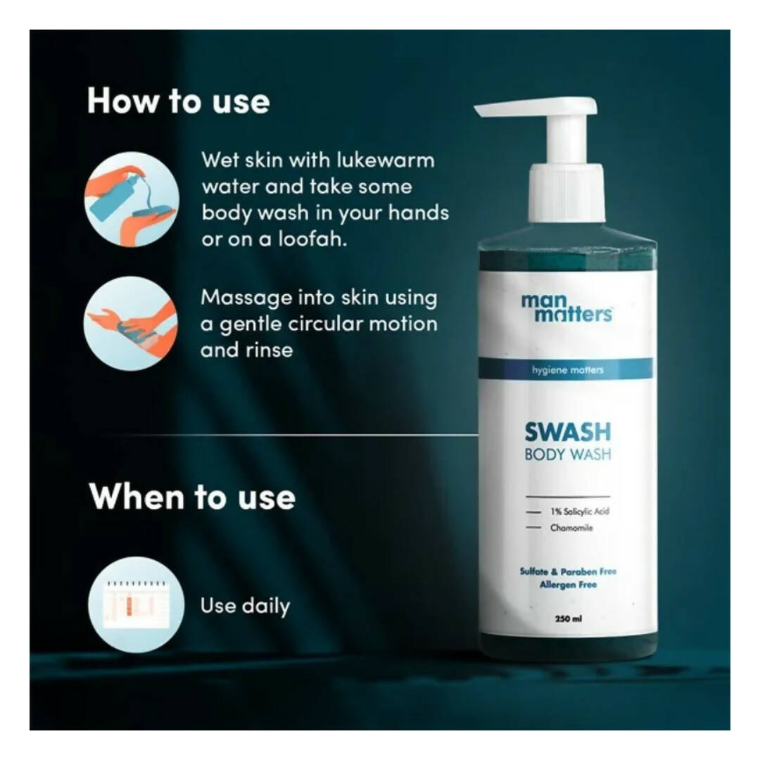 https://cdn.shopify.com/s/files/1/1857/6931/products/AMZmKl7hQH.jpg?v=1677763030