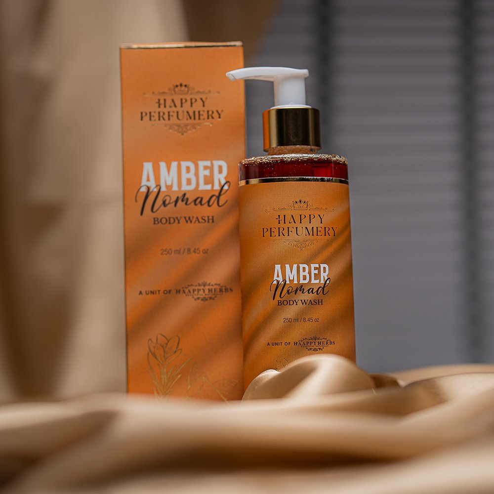https://cdn.shopify.com/s/files/1/1857/6931/files/AMberNomad-1.png?v=1759686545