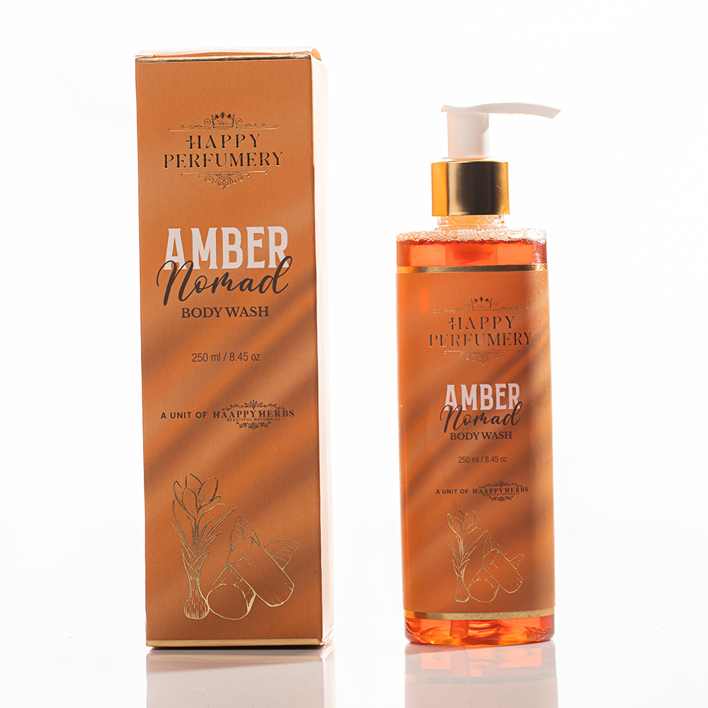 https://cdn.shopify.com/s/files/1/1857/6931/files/AMberNomad.png?v=1759686545