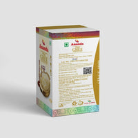 https://cdn.shopify.com/s/files/1/1857/6931/files/AMcS6uLG75-525233.jpg?v=1736147221