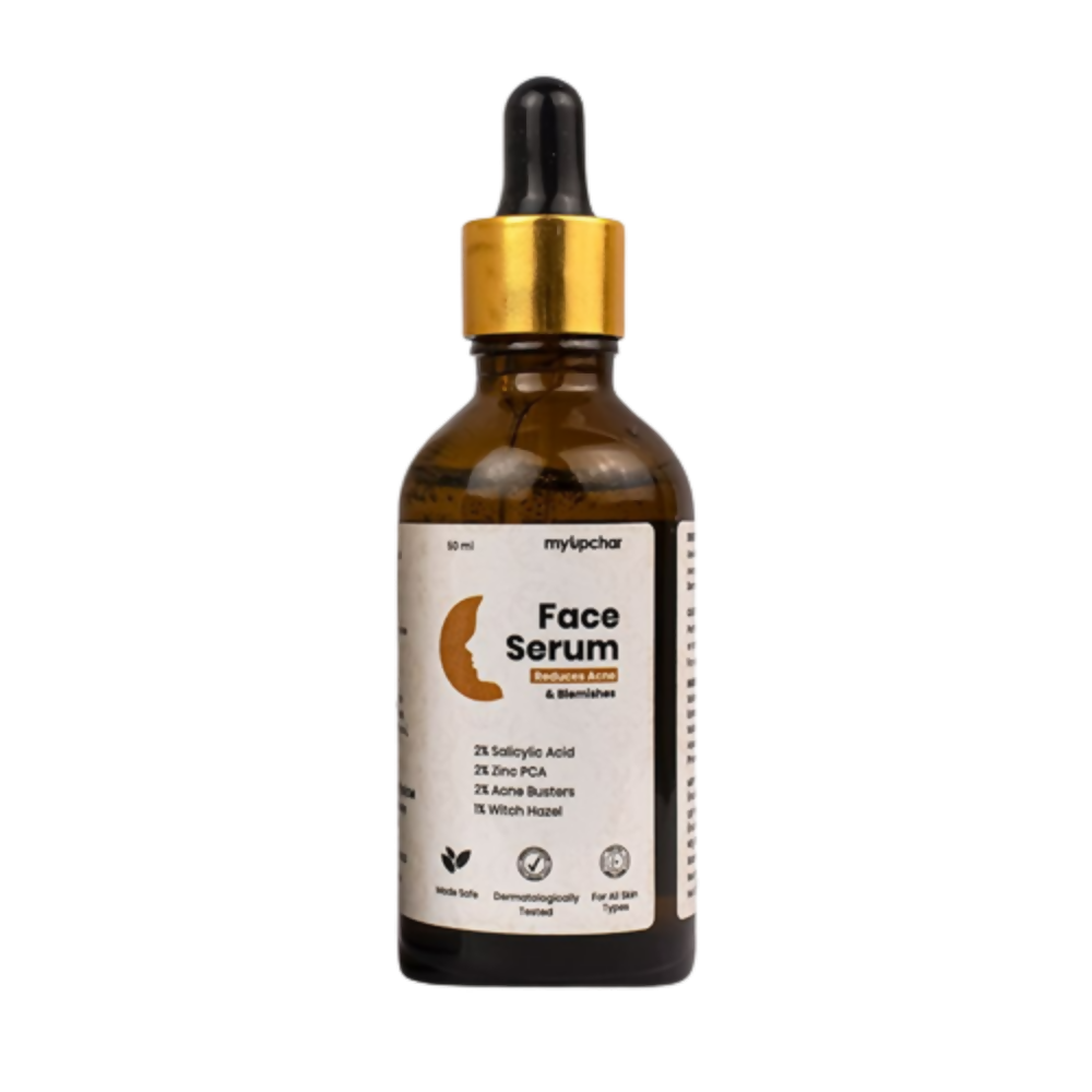 https://cdn.shopify.com/s/files/1/1857/6931/products/AMg6rnj78H.png?v=1762408203